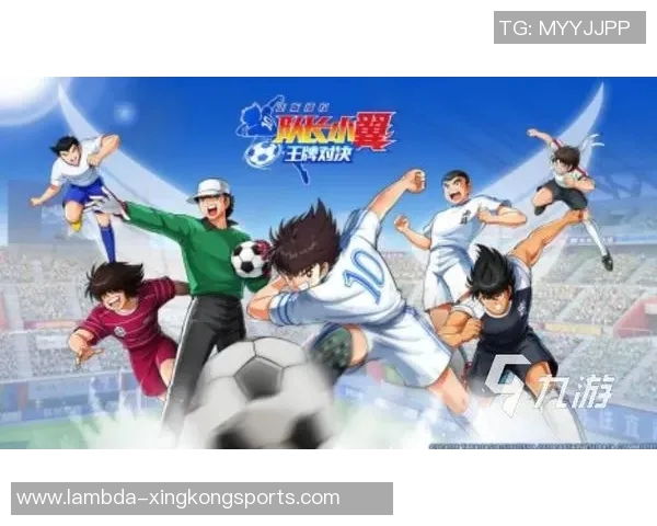 探索ggo超智能足球手游的魅力与玩法全解析，带你体验足球的全新乐趣与挑战